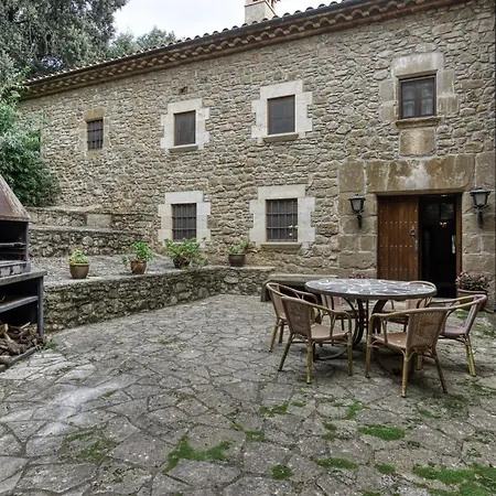 Tapis Casa de vacances *