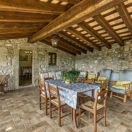 Tapis Casa de vacances
