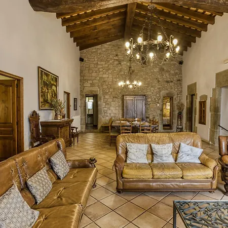 Tapis Santa Maria de Camos