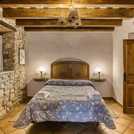 Tapis Casa de vacances *