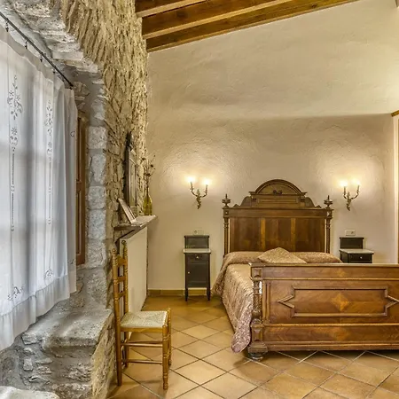 Tapis Casa de vacances *