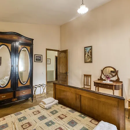 Tapis Casa de vacances