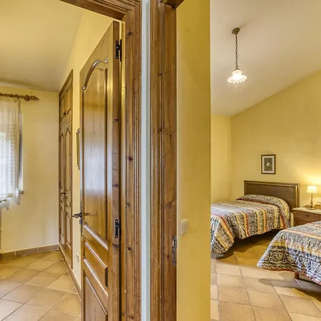 Tapis Casa de vacances *