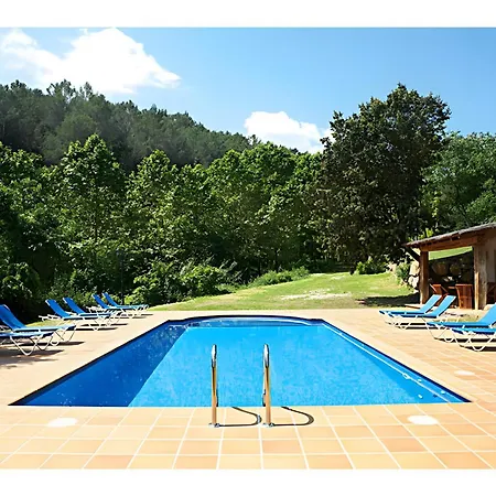 Tapis Santa Maria de Camos